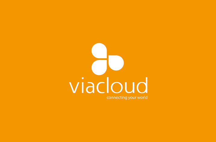viacloud