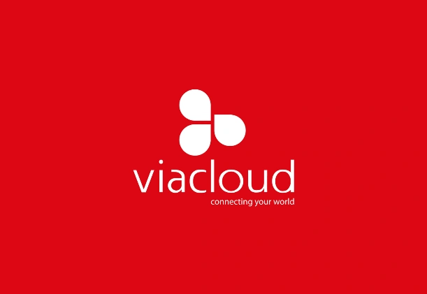viacloud
