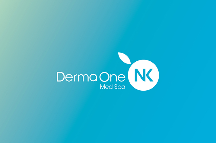 Derma One